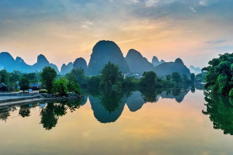 可靠性科技无人化